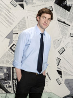 John Krasinski pic #325993