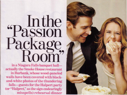 John Krasinski pic #703256