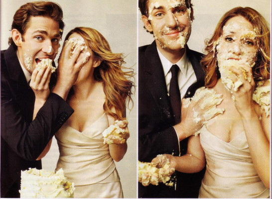 John Krasinski pic #703257