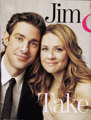 John Krasinski pic #703259