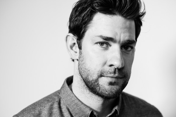 John Krasinski pic #864597