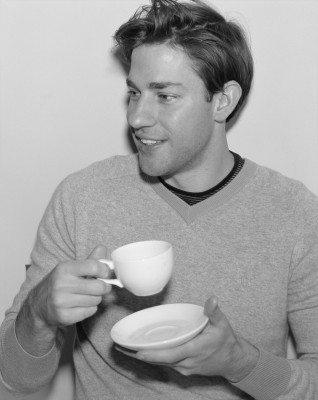 John Krasinski pic #444157