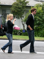John Krasinski pic #326343