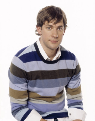 John Krasinski pic #404820
