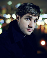 John Krasinski pic #404818