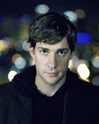 John Krasinski pic #404816