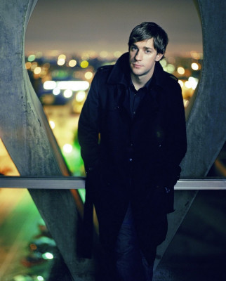 John Krasinski pic #404817
