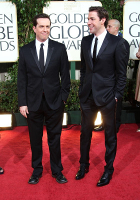 John Krasinski pic #444145