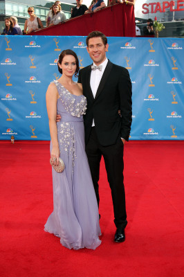 John Krasinski pic #444153