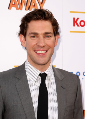 John Krasinski pic #444151