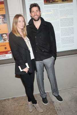 John Krasinski pic #836132