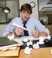 John Krasinski pic #341345