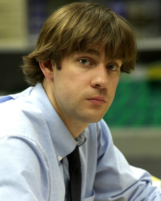 John Krasinski pic #444155