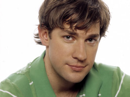 John Krasinski pic #341348