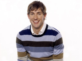 John Krasinski pic #341347