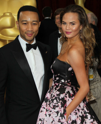 photo 11 in John Legend gallery [id709414] 2014-03-17 00:00:00