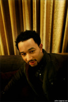 John Legend pic #127592
