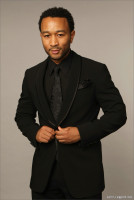 John Legend pic #127591
