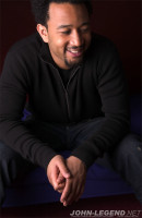 John Legend pic #127590