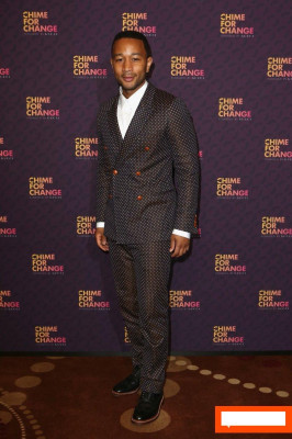 photo 21 in John Legend gallery [id641268] 2013-06-14 00:00:00