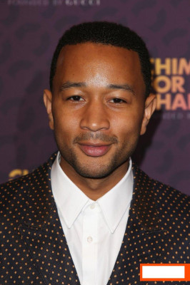 photo 20 in John Legend gallery [id641269] 2013-06-14 00:00:00
