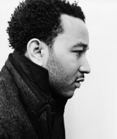 John Legend pic #127883