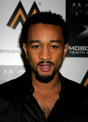 John Legend pic #121998