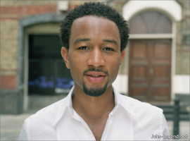 John Legend pic #127885