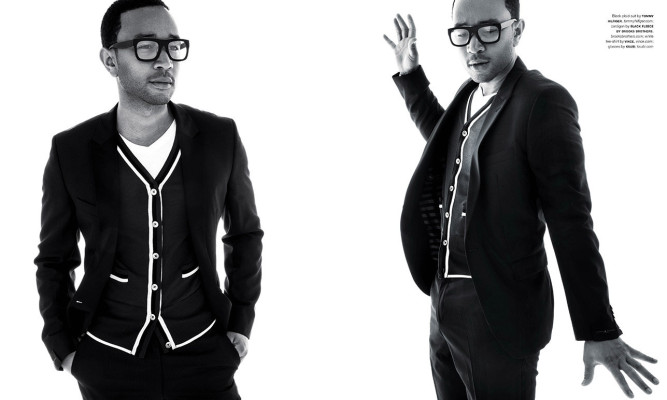 photo 17 in John Legend gallery [id653036] 2013-07-31 00:00:00