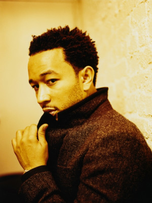 John Legend pic #127884