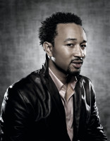 John Legend pic #53317