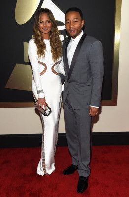 John Legend pic #791688