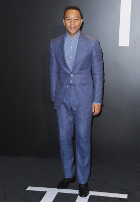 John Legend pic #794211