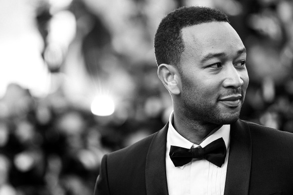 John Legend pic #810449