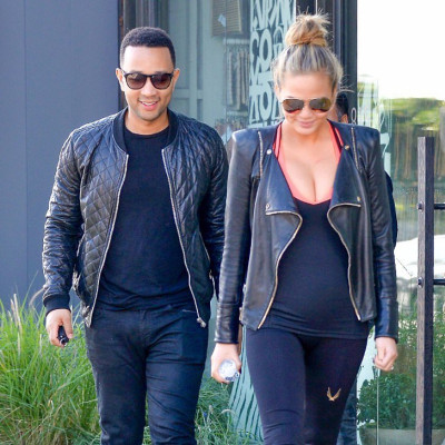photo 18 in John Legend gallery [id851356] 2015-12-07 00:00:00