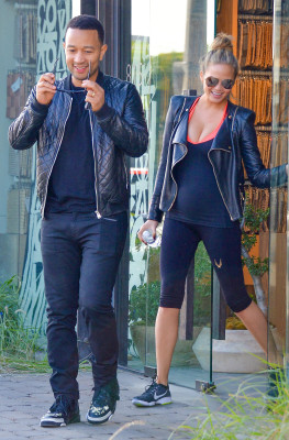 photo 19 in John Legend gallery [id851344] 2015-12-07 00:00:00