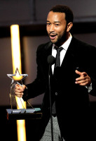 John Legend pic #280102