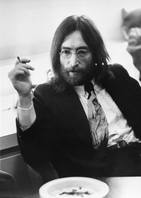 John Lennon pic #384347