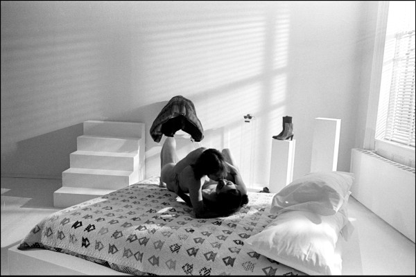 John Lennon pic #381029