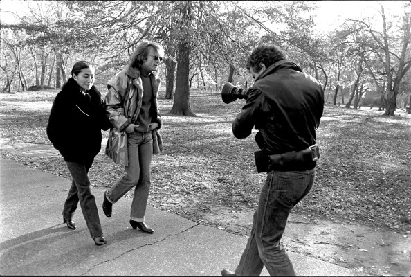 John Lennon pic #381027