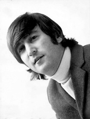 John Lennon pic #379453