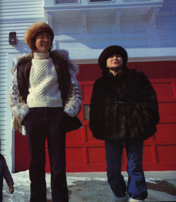 John Lennon pic #619272