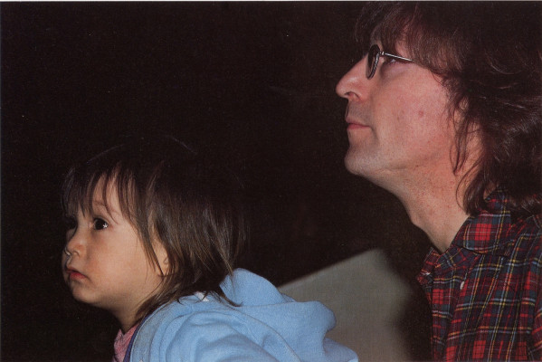 John Lennon pic #619271