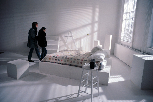 John Lennon pic #381030