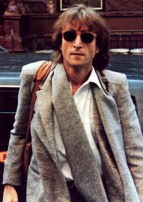 John Lennon pic #379451