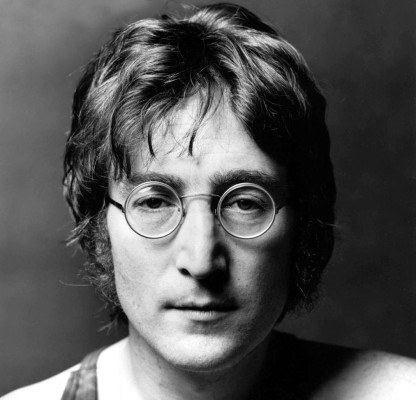 John Lennon pic #619270