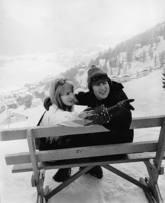 photo 28 in John Lennon gallery [id619244] 2013-03-29 00:00:00