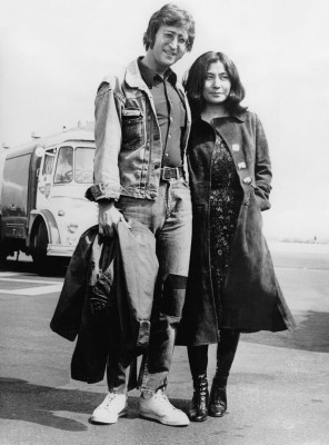 photo 15 in John gallery [id619257] 2013-03-29 00:00:00