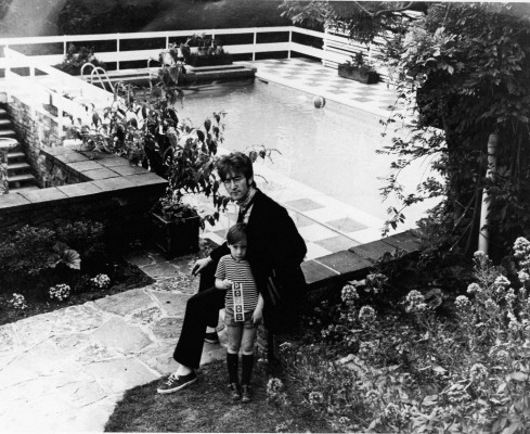 photo 14 in John Lennon gallery [id619258] 2013-03-29 00:00:00