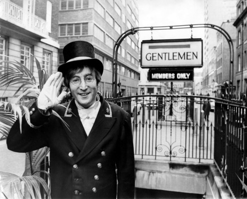 photo 9 in John gallery [id619263] 2013-03-29 00:00:00